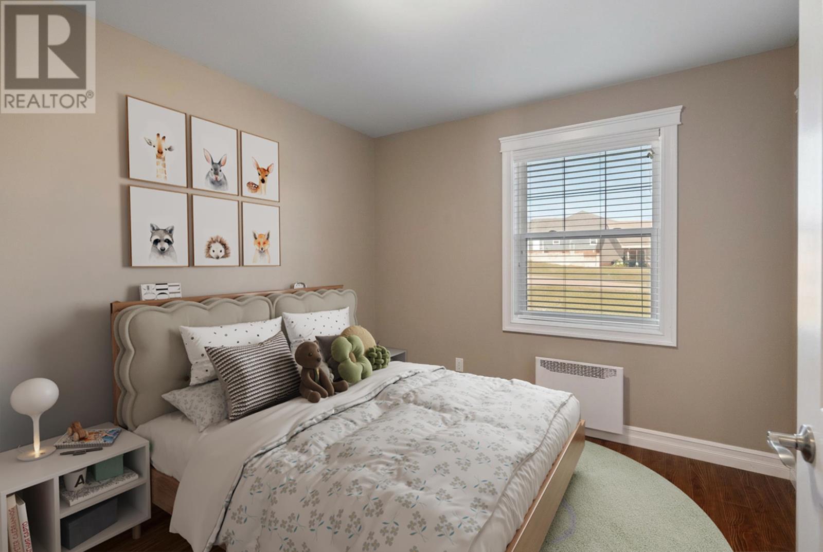36 Miah Drive, Cornwall, Prince Edward Island  C1B 0K2 - Photo 15 - 202615655