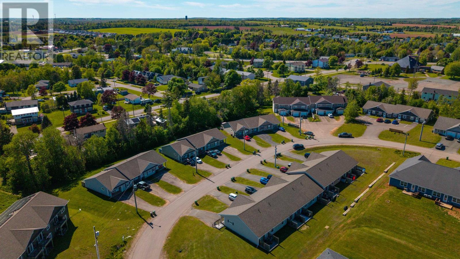 36 Miah Drive, Cornwall, Prince Edward Island  C1B 0K2 - Photo 3 - 202615655