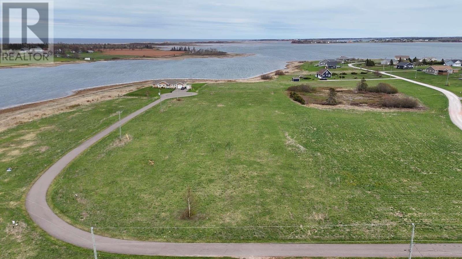 Lot 85 Parkside Drive, Brackley Beach, Prince Edward Island  C1E 3L1 - Photo 1 - 202615658
