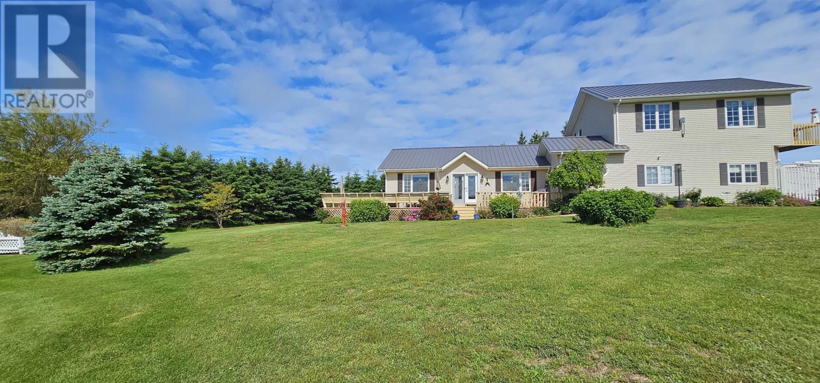 16 Wild Rose Lane, Darnley, Prince Edward Island  C0B 1M0 - Photo 2 - 202615666