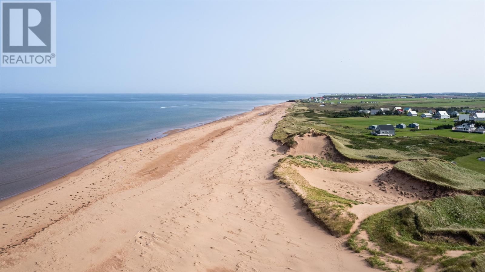 16 Wild Rose Lane, Darnley, Prince Edward Island  C0B 1M0 - Photo 42 - 202615666