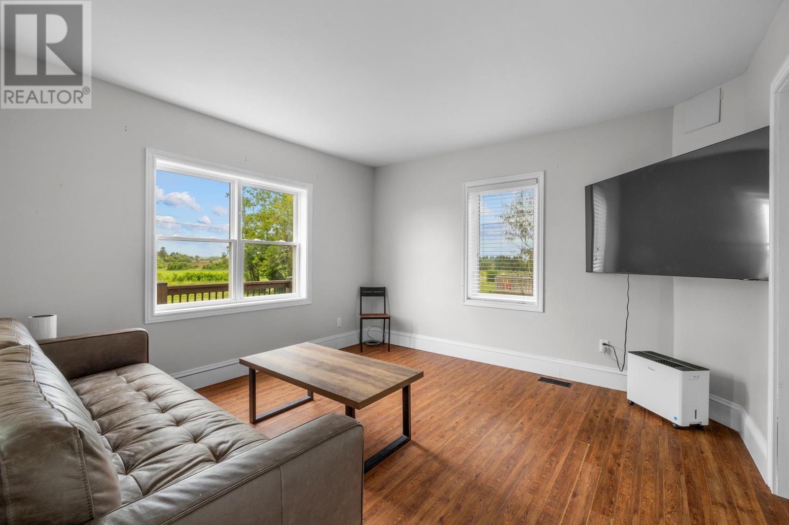 1733 Freetown Road, Freetown, Prince Edward Island  C0B 1M0 - Photo 10 - 202615672