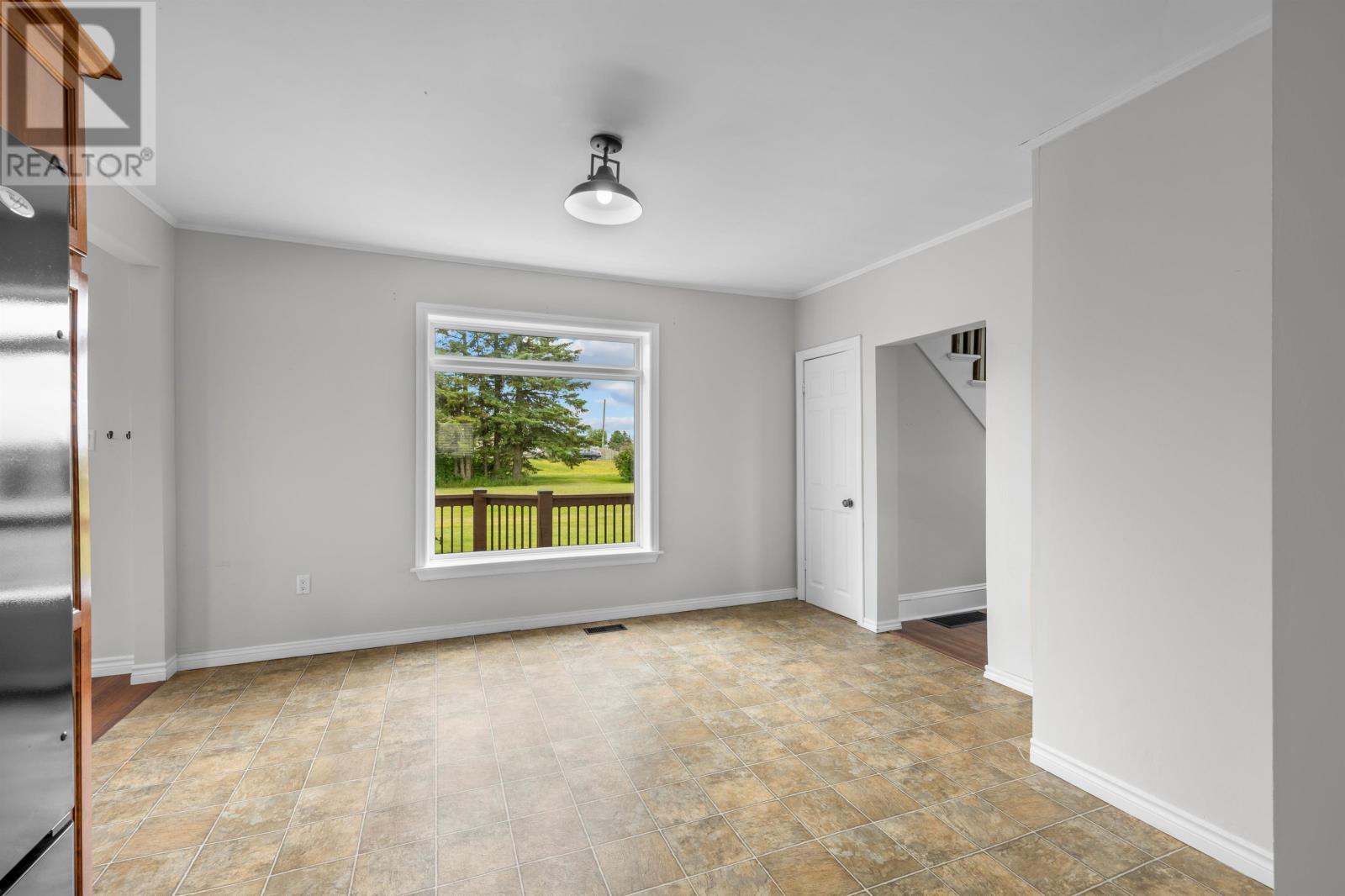 1733 Freetown Road, Freetown, Prince Edward Island  C0B 1M0 - Photo 11 - 202615672