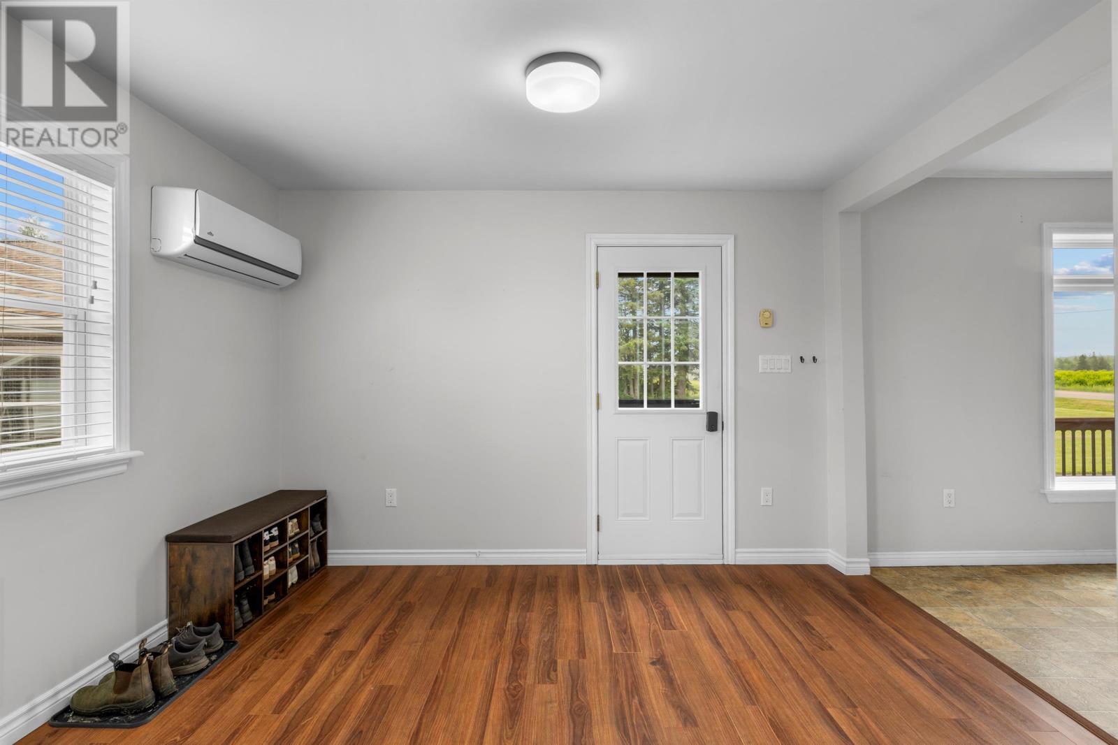 1733 Freetown Road, Freetown, Prince Edward Island  C0B 1M0 - Photo 12 - 202615672