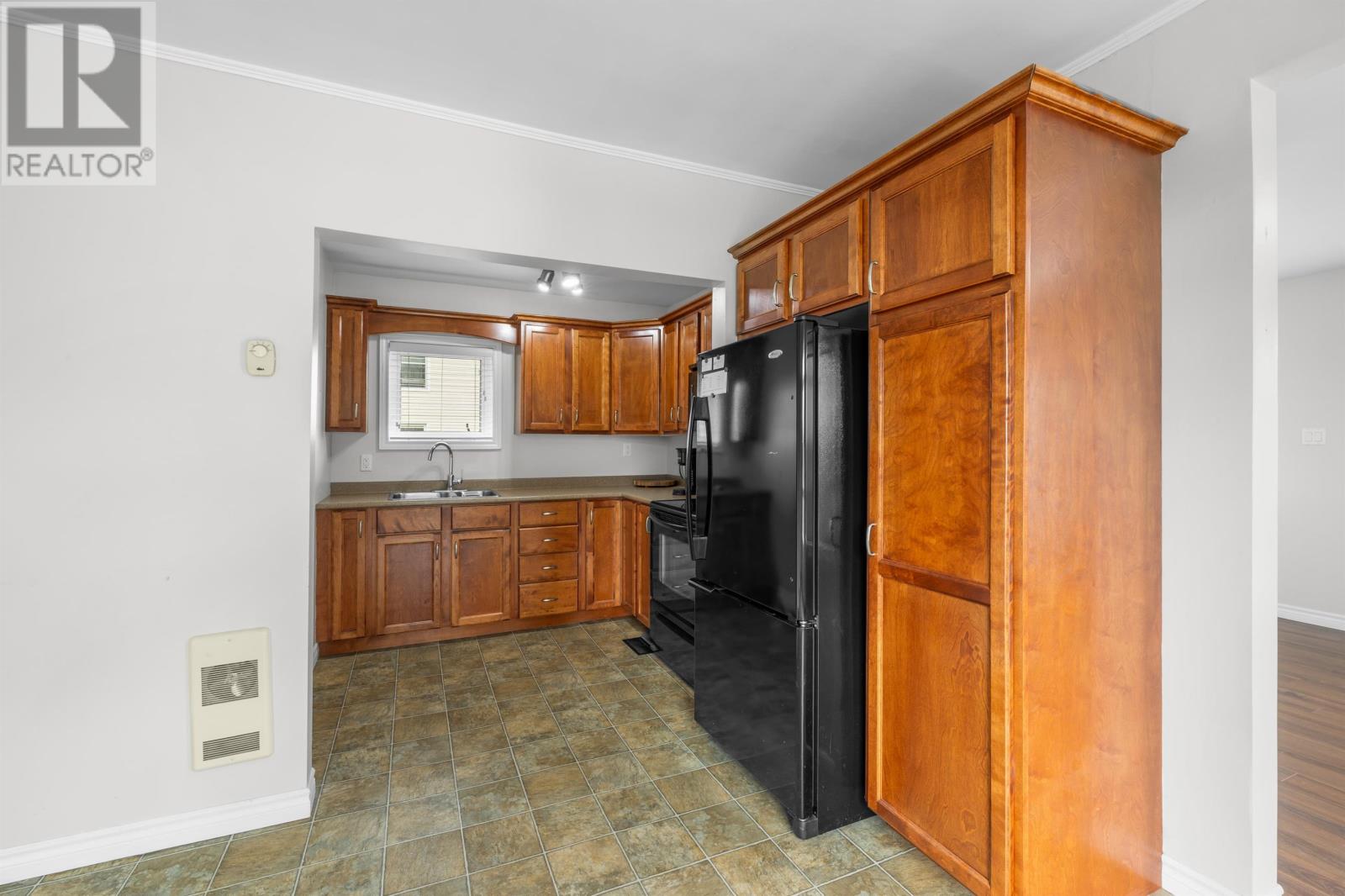 1733 Freetown Road, Freetown, Prince Edward Island  C0B 1M0 - Photo 14 - 202615672