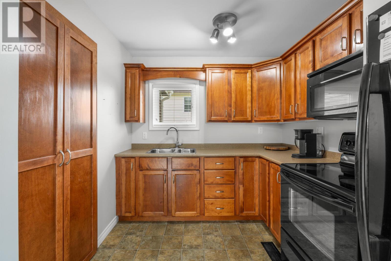 1733 Freetown Road, Freetown, Prince Edward Island  C0B 1M0 - Photo 15 - 202615672