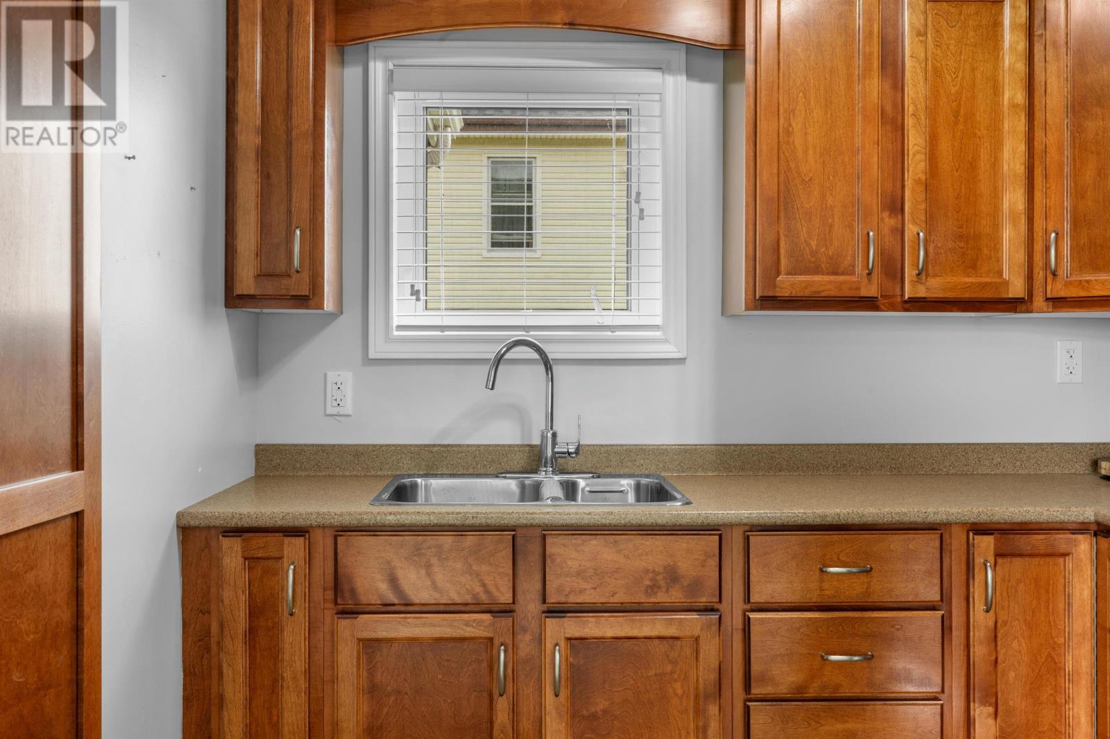 1733 Freetown Road, Freetown, Prince Edward Island  C0B 1M0 - Photo 16 - 202615672