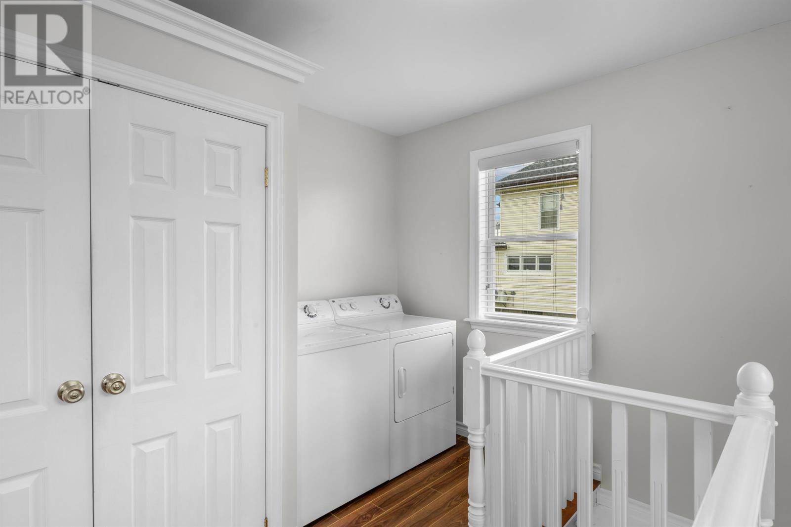1733 Freetown Road, Freetown, Prince Edward Island  C0B 1M0 - Photo 20 - 202615672