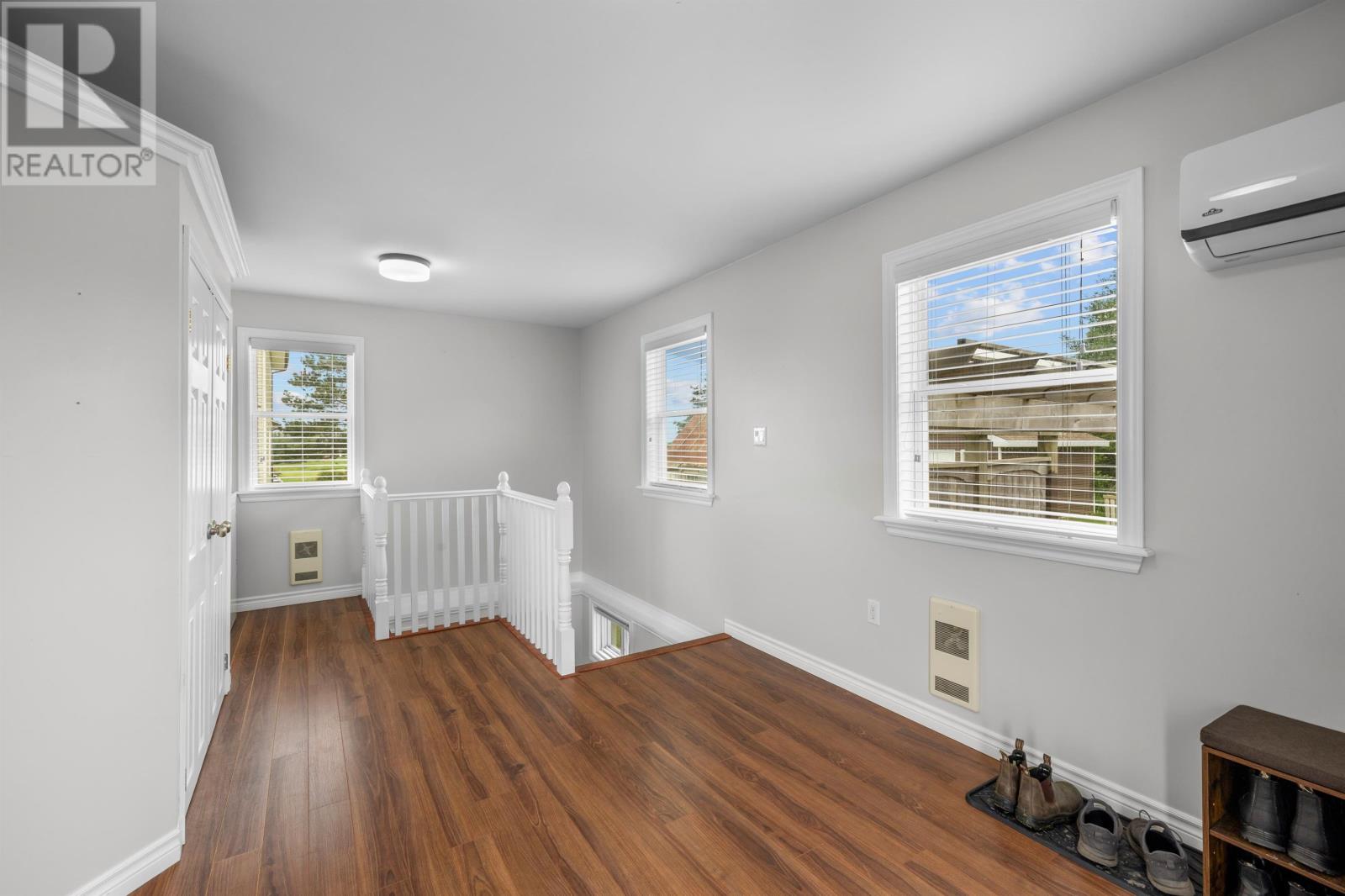 1733 Freetown Road, Freetown, Prince Edward Island  C0B 1M0 - Photo 21 - 202615672