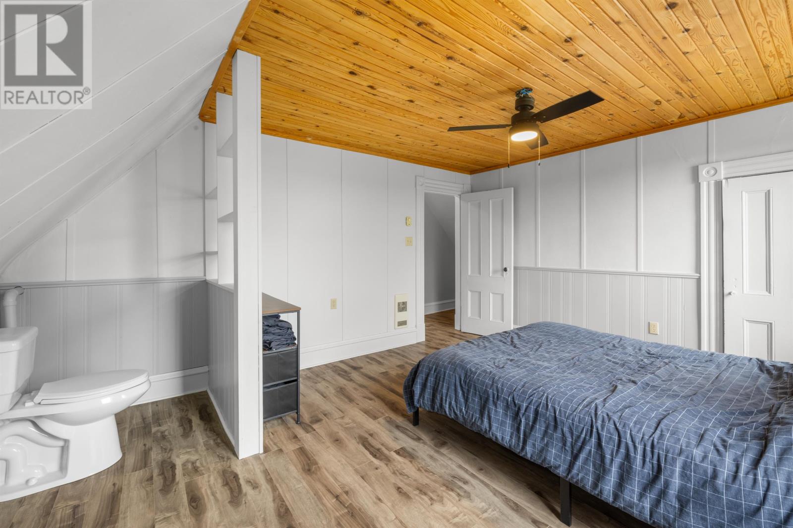 1733 Freetown Road, Freetown, Prince Edward Island  C0B 1M0 - Photo 23 - 202615672