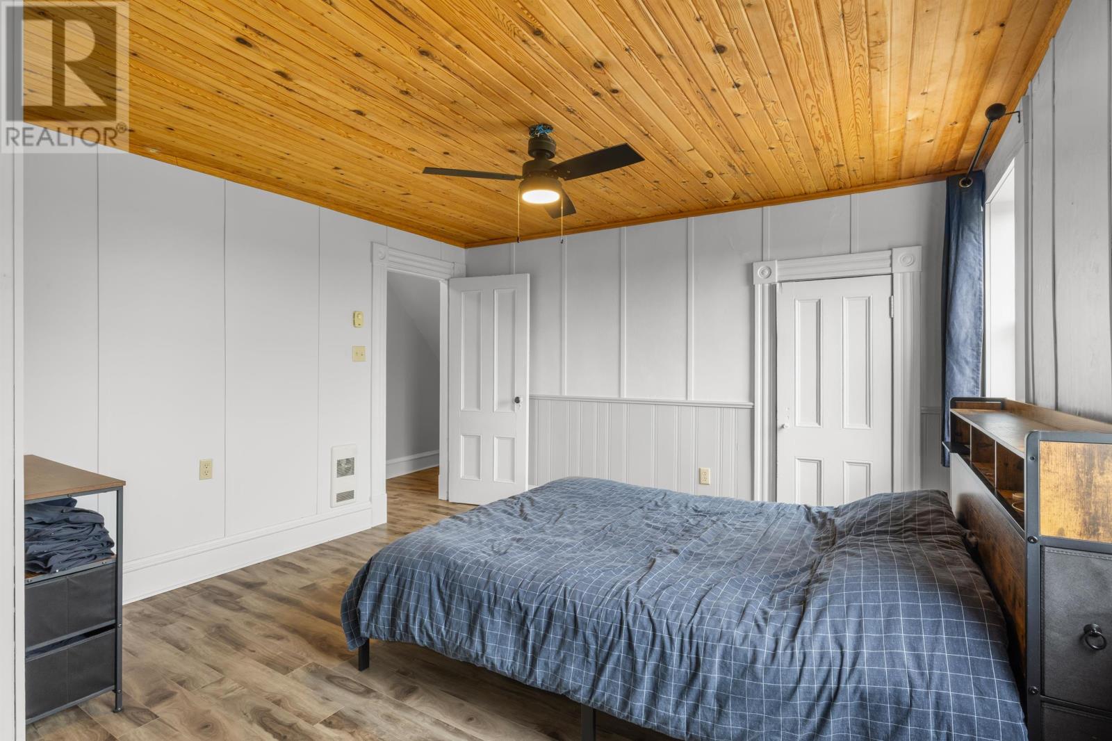 1733 Freetown Road, Freetown, Prince Edward Island  C0B 1M0 - Photo 24 - 202615672