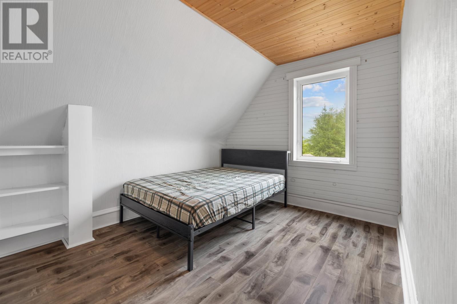 1733 Freetown Road, Freetown, Prince Edward Island  C0B 1M0 - Photo 26 - 202615672