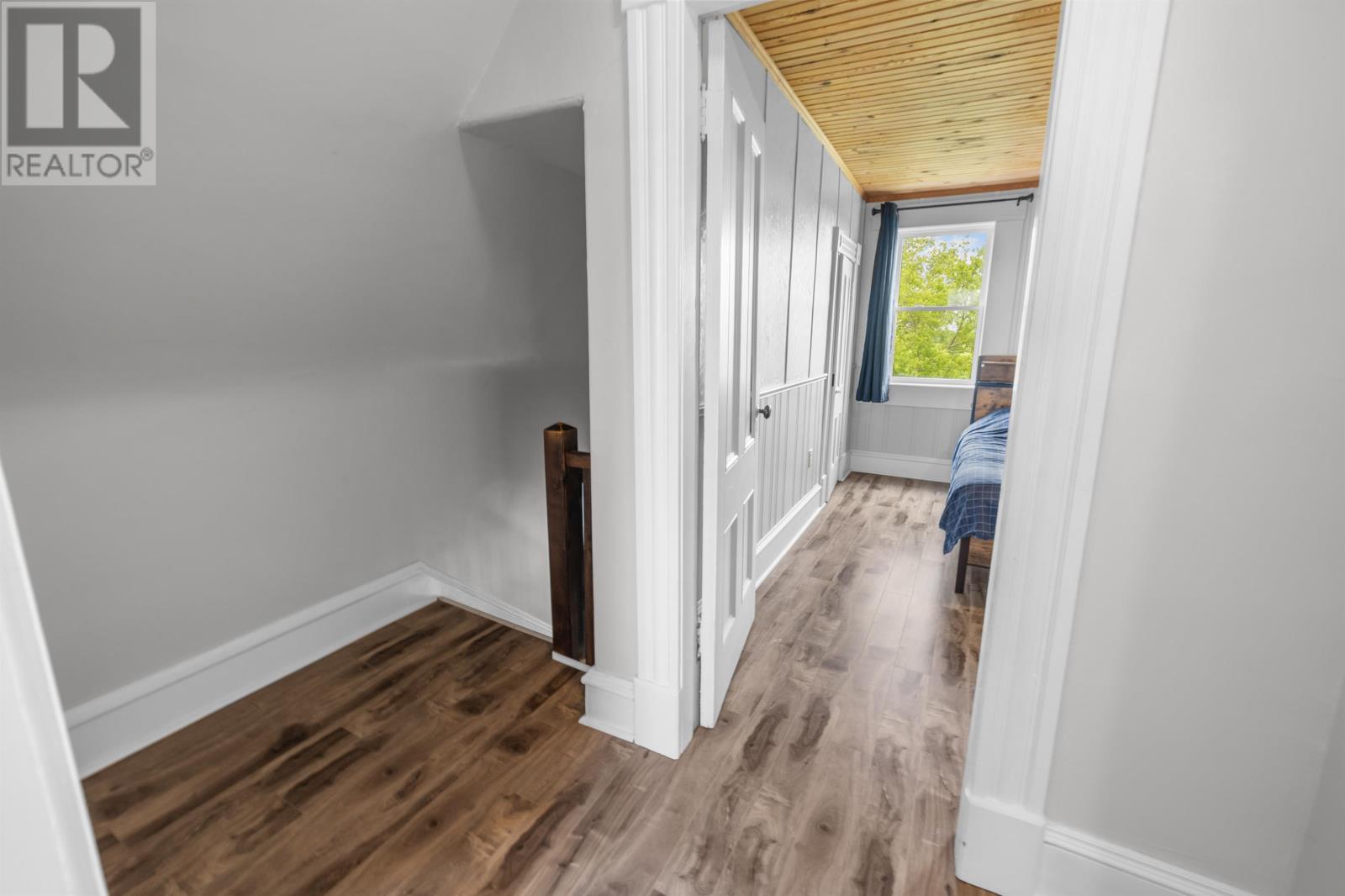 1733 Freetown Road, Freetown, Prince Edward Island  C0B 1M0 - Photo 27 - 202615672