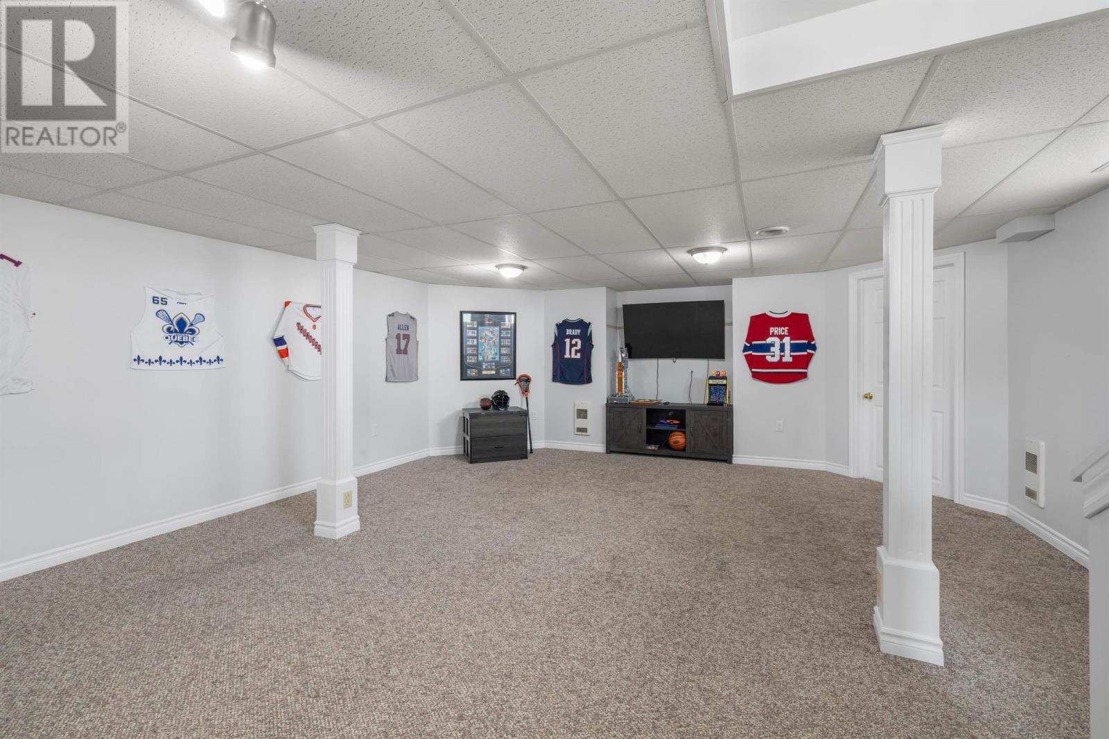 1733 Freetown Road, Freetown, Prince Edward Island  C0B 1M0 - Photo 29 - 202615672