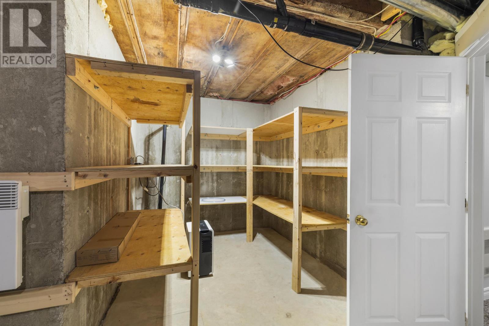 1733 Freetown Road, Freetown, Prince Edward Island  C0B 1M0 - Photo 32 - 202615672