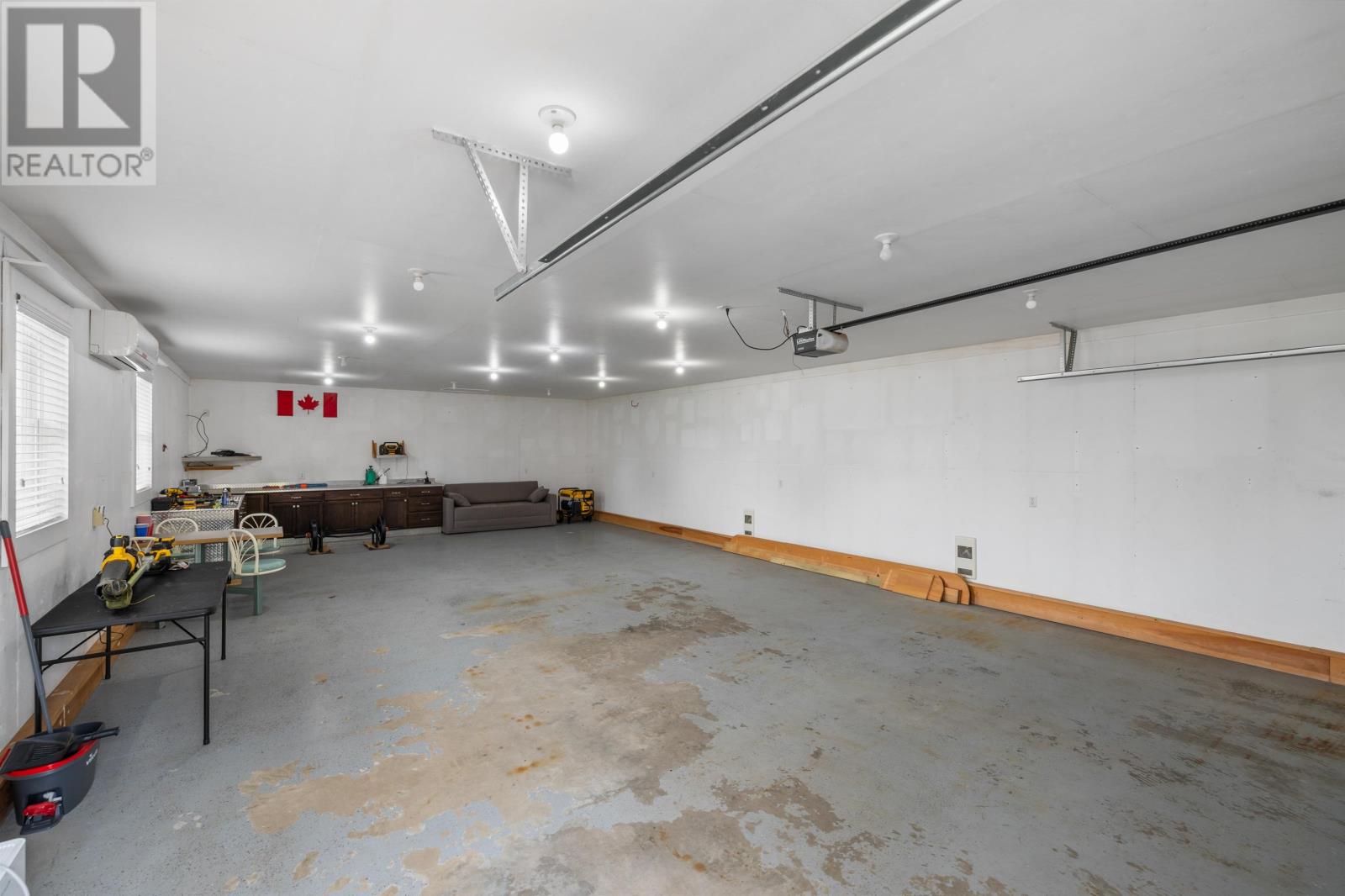 1733 Freetown Road, Freetown, Prince Edward Island  C0B 1M0 - Photo 33 - 202615672