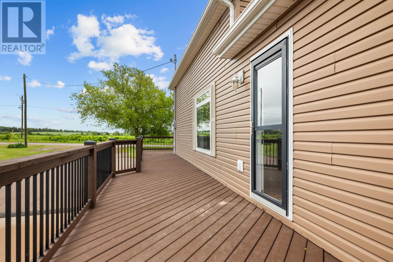 1733 Freetown Road, Freetown, Prince Edward Island  C0B 1M0 - Photo 36 - 202615672