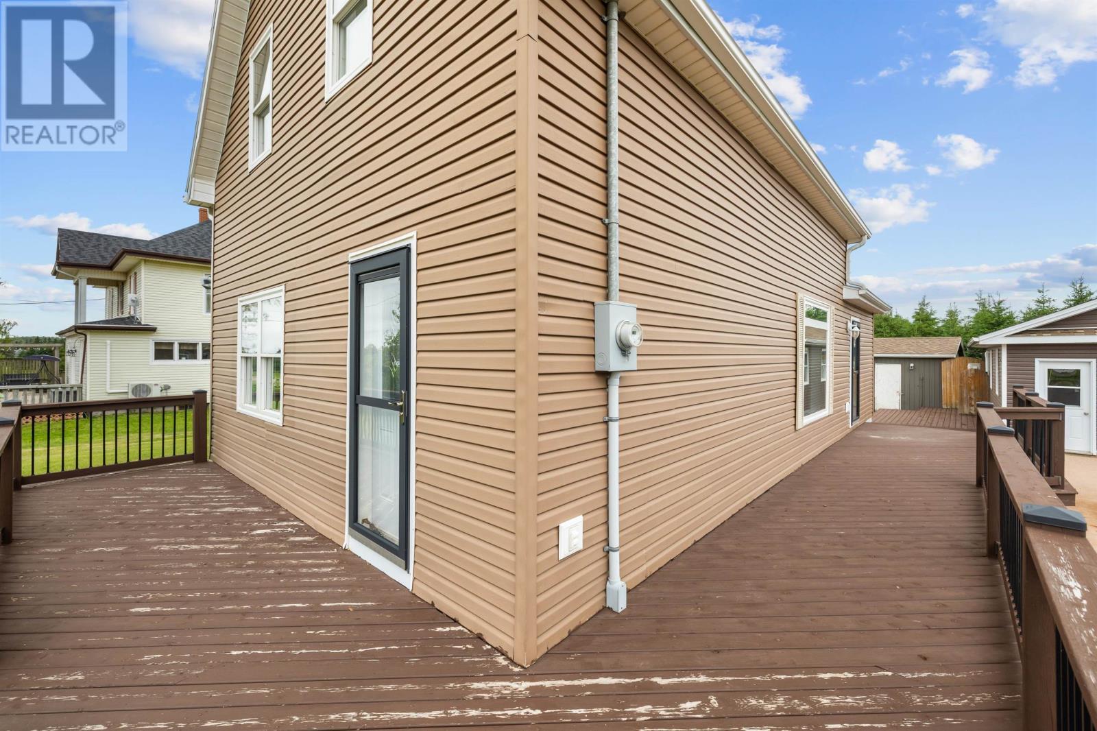 1733 Freetown Road, Freetown, Prince Edward Island  C0B 1M0 - Photo 37 - 202615672