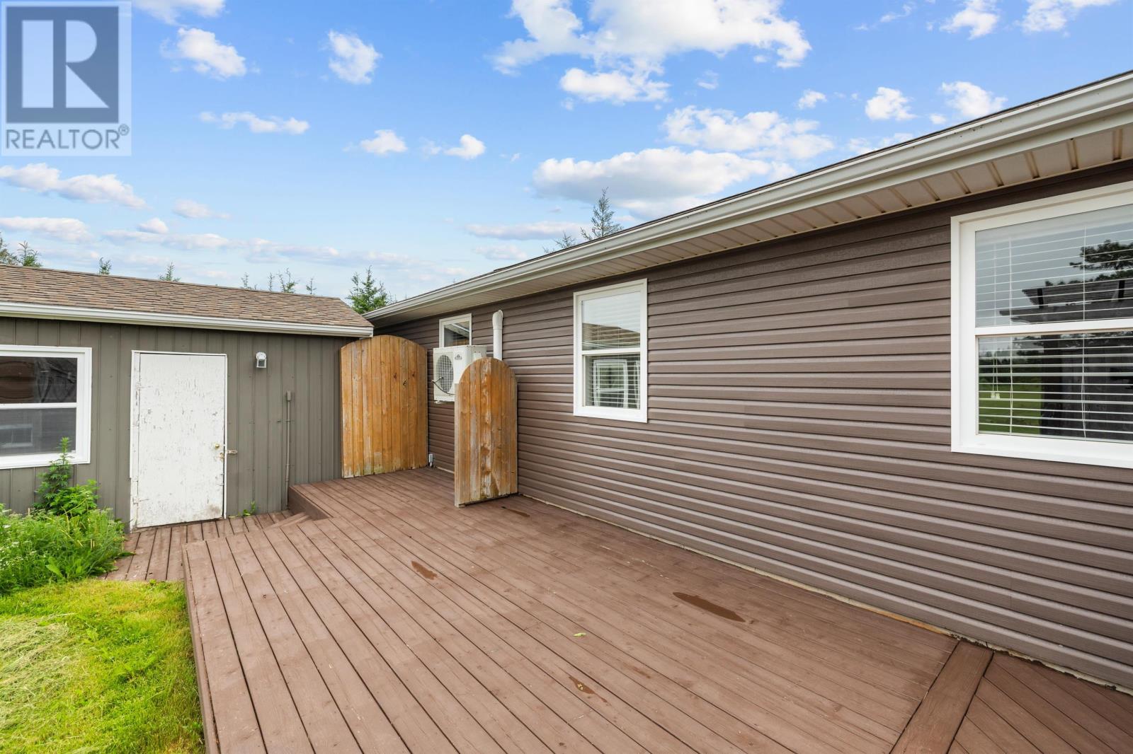 1733 Freetown Road, Freetown, Prince Edward Island  C0B 1M0 - Photo 40 - 202615672