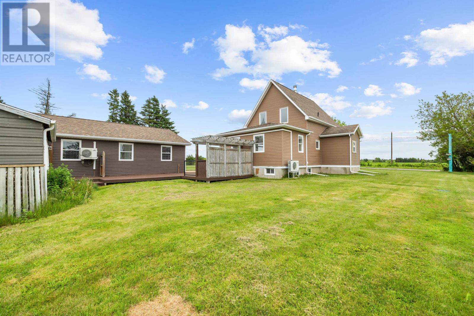 1733 Freetown Road, Freetown, Prince Edward Island  C0B 1M0 - Photo 41 - 202615672