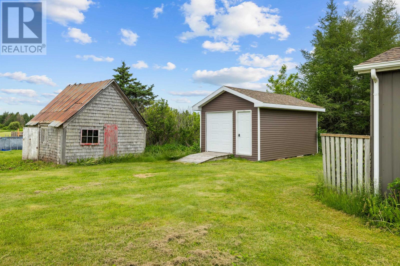1733 Freetown Road, Freetown, Prince Edward Island  C0B 1M0 - Photo 42 - 202615672