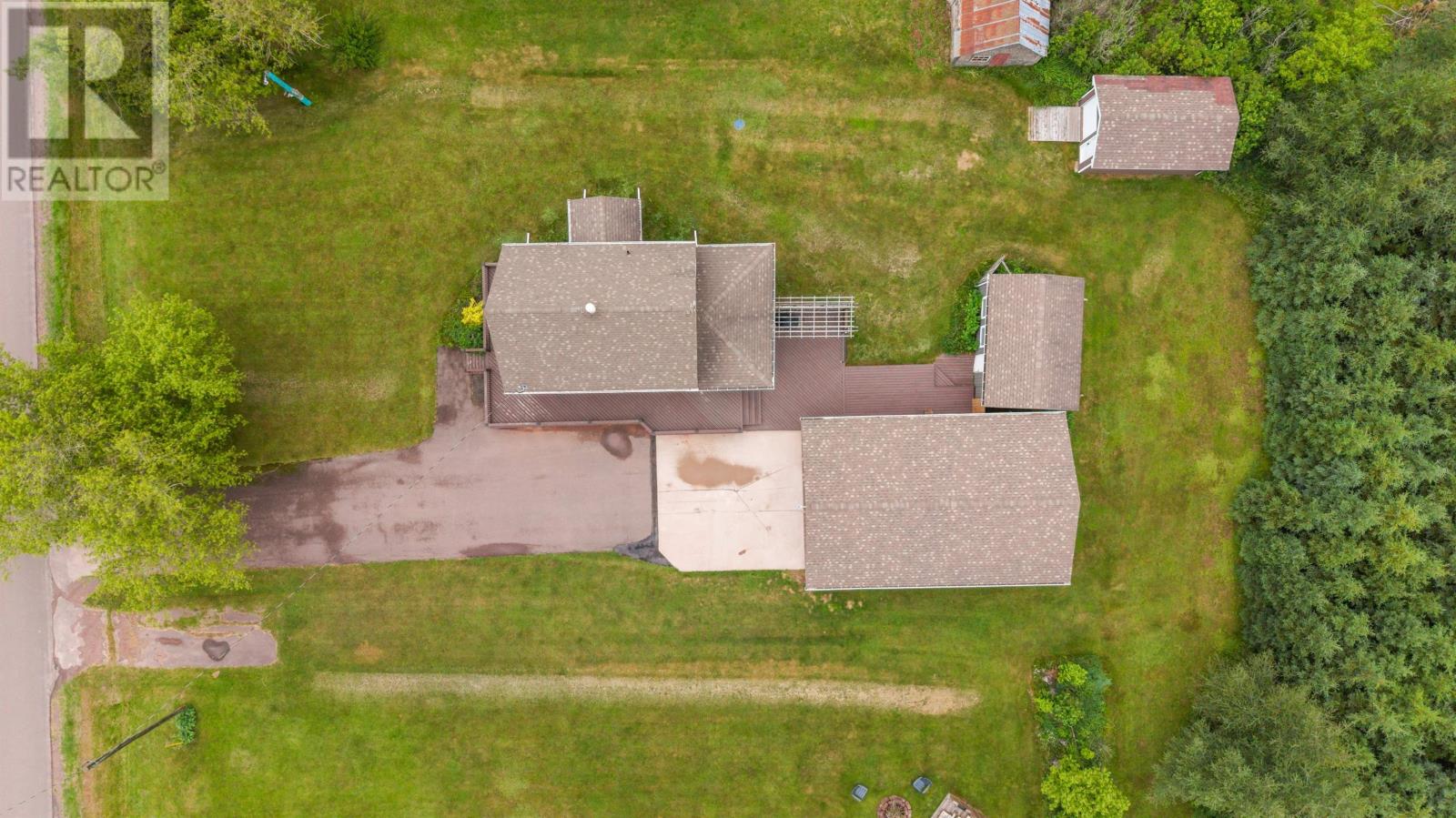 1733 Freetown Road, Freetown, Prince Edward Island  C0B 1M0 - Photo 43 - 202615672