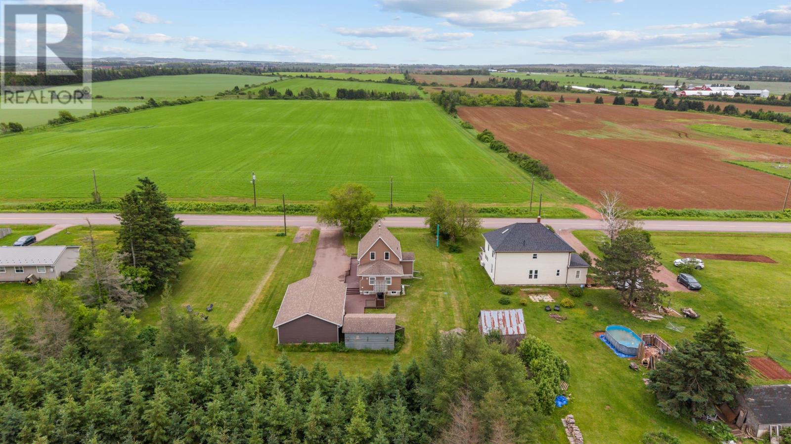 1733 Freetown Road, Freetown, Prince Edward Island  C0B 1M0 - Photo 46 - 202615672