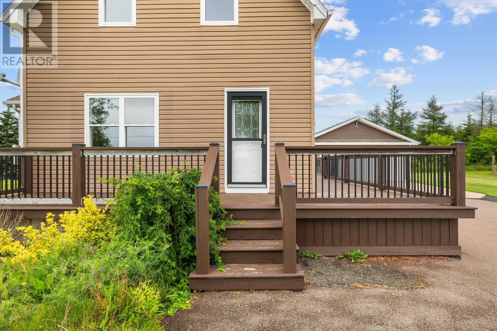 1733 Freetown Road, Freetown, Prince Edward Island  C0B 1M0 - Photo 5 - 202615672