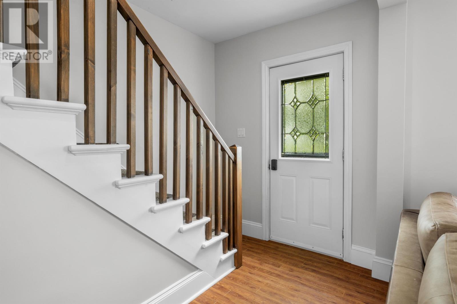 1733 Freetown Road, Freetown, Prince Edward Island  C0B 1M0 - Photo 6 - 202615672