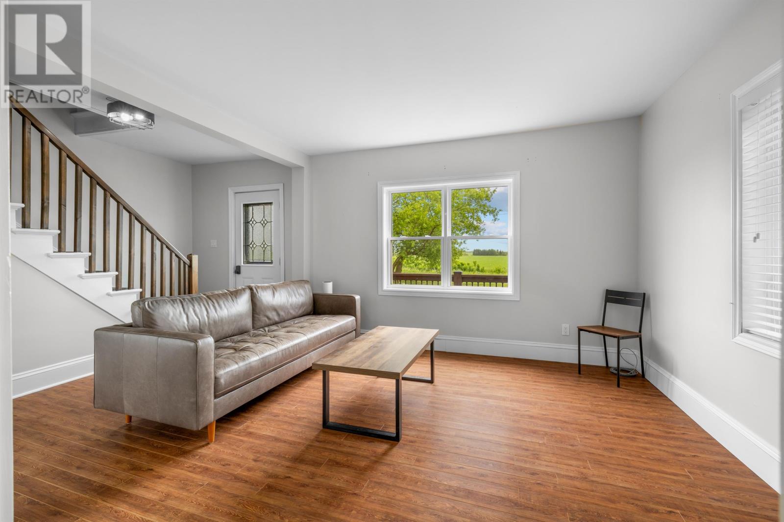 1733 Freetown Road, Freetown, Prince Edward Island  C0B 1M0 - Photo 8 - 202615672