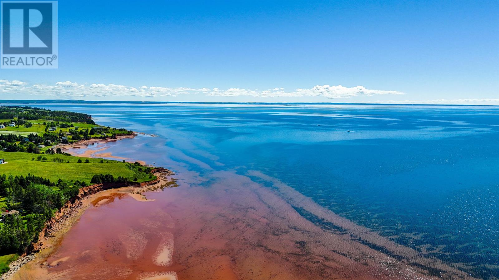 4455 Rte 19, Nine Mile Creek, Prince Edward Island  C0A 1H2 - Photo 49 - 202615694