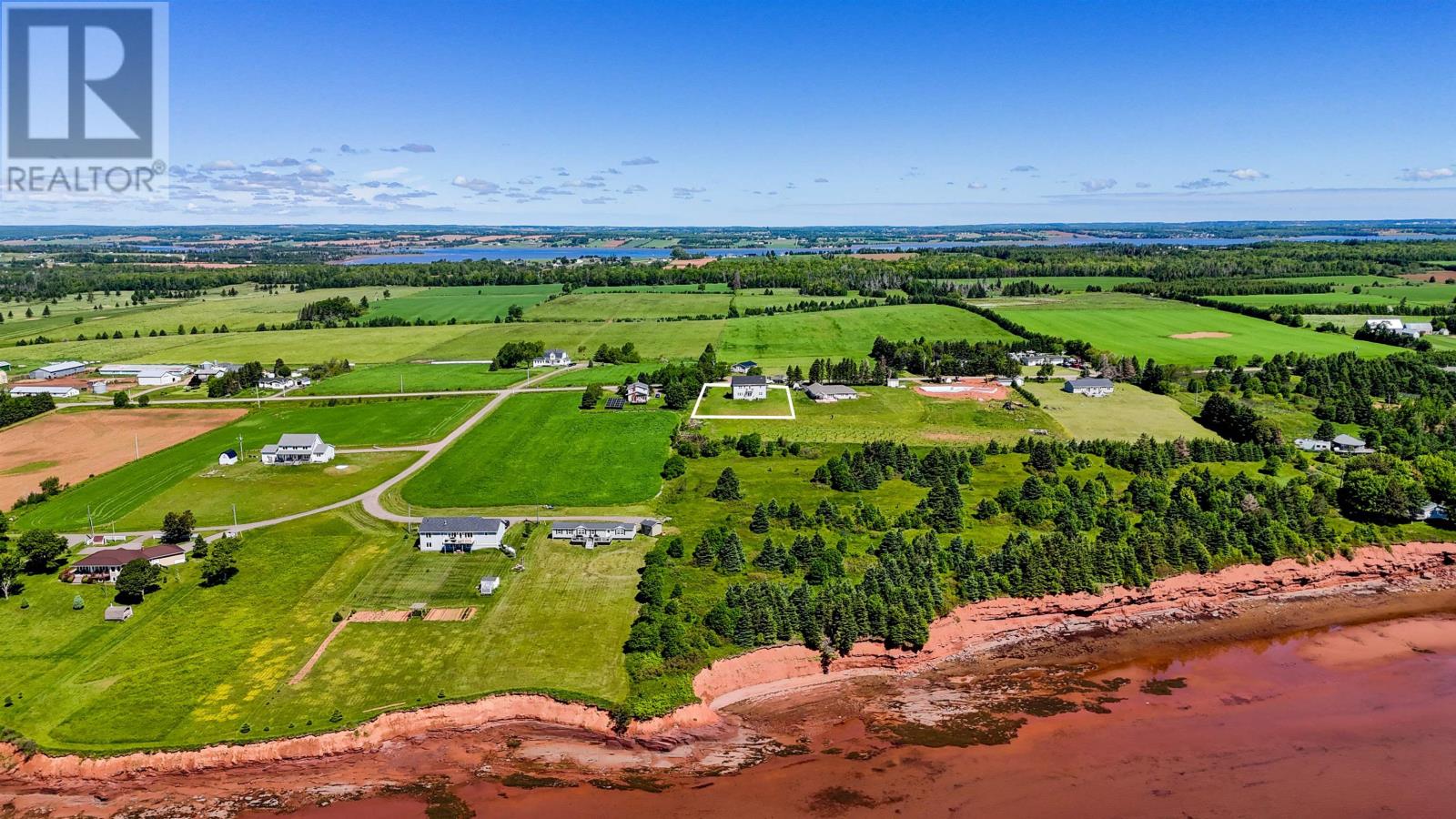 4455 Rte 19, Nine Mile Creek, Prince Edward Island  C0A 1H2 - Photo 50 - 202615694
