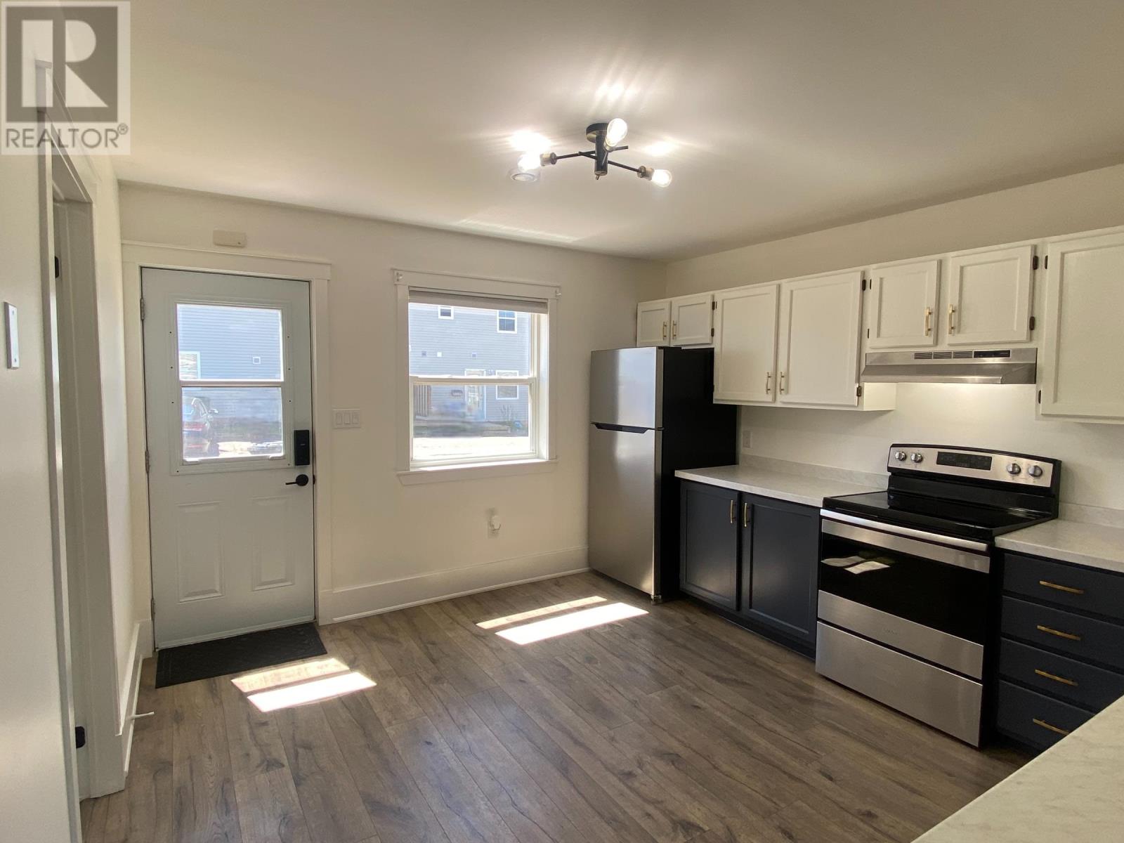 12e Browns Court, Charlottetown, Prince Edward Island  C1A 9H3 - Photo 1 - 202615700
