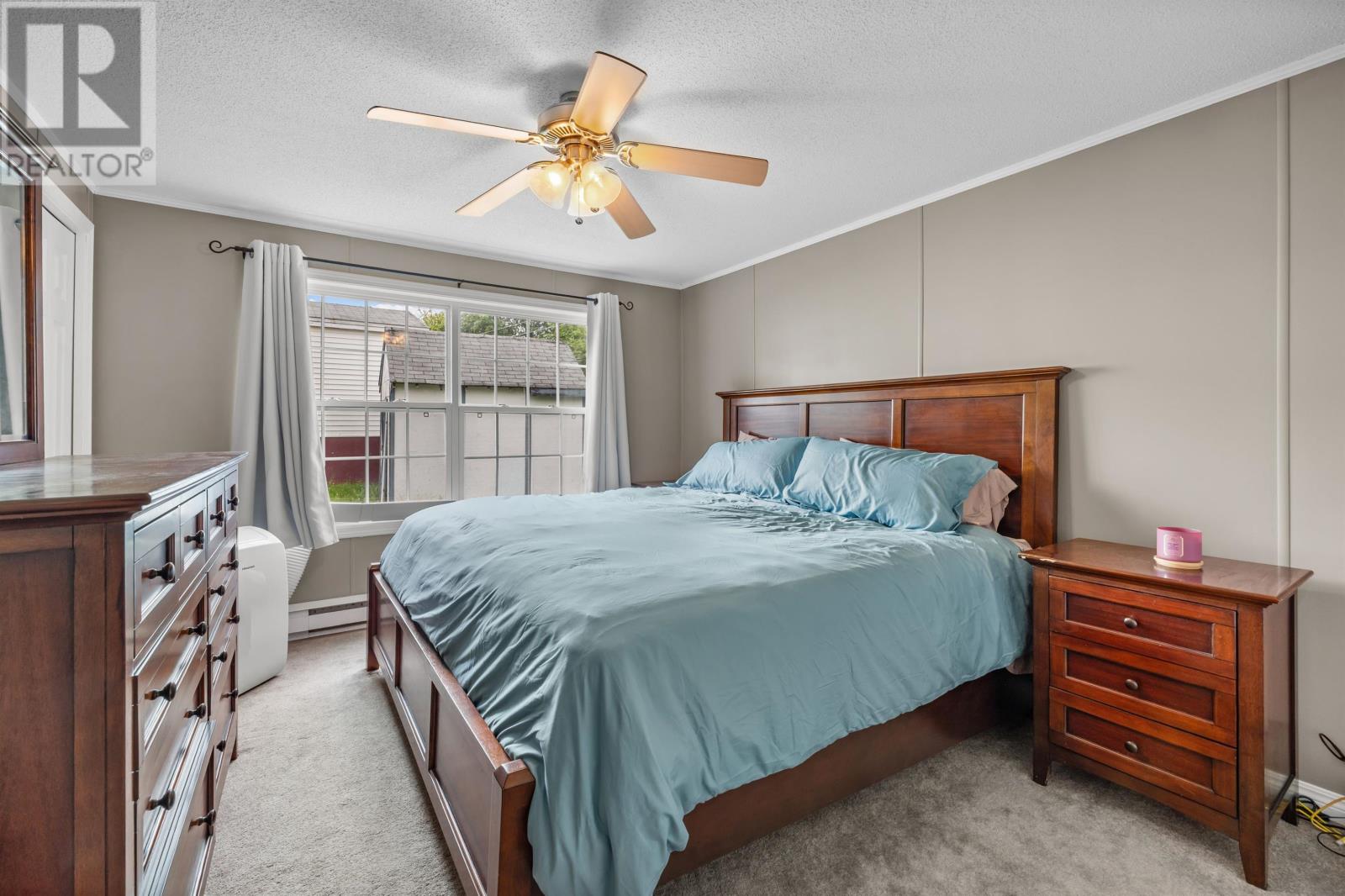 61 Dawn Drive, Miltonvale Park, Prince Edward Island  C1E 1Z4 - Photo 10 - 202615717
