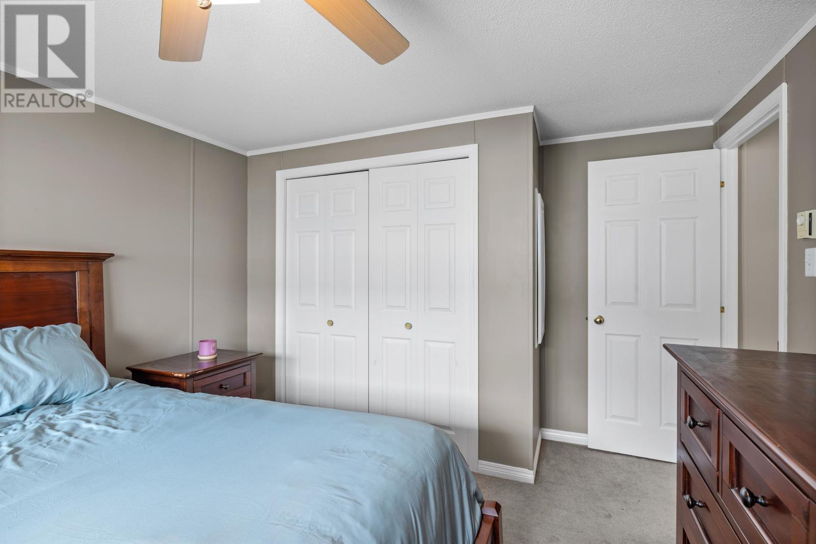 61 Dawn Drive, Miltonvale Park, Prince Edward Island  C1E 1Z4 - Photo 11 - 202615717