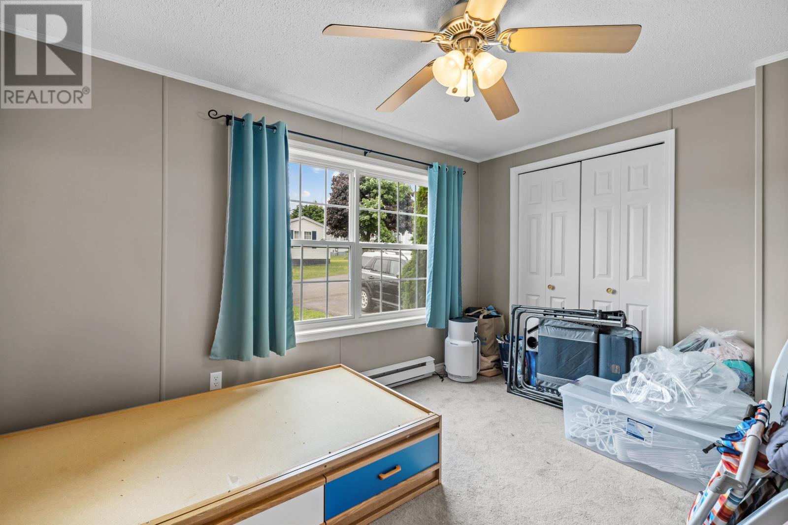 61 Dawn Drive, Miltonvale Park, Prince Edward Island  C1E 1Z4 - Photo 12 - 202615717