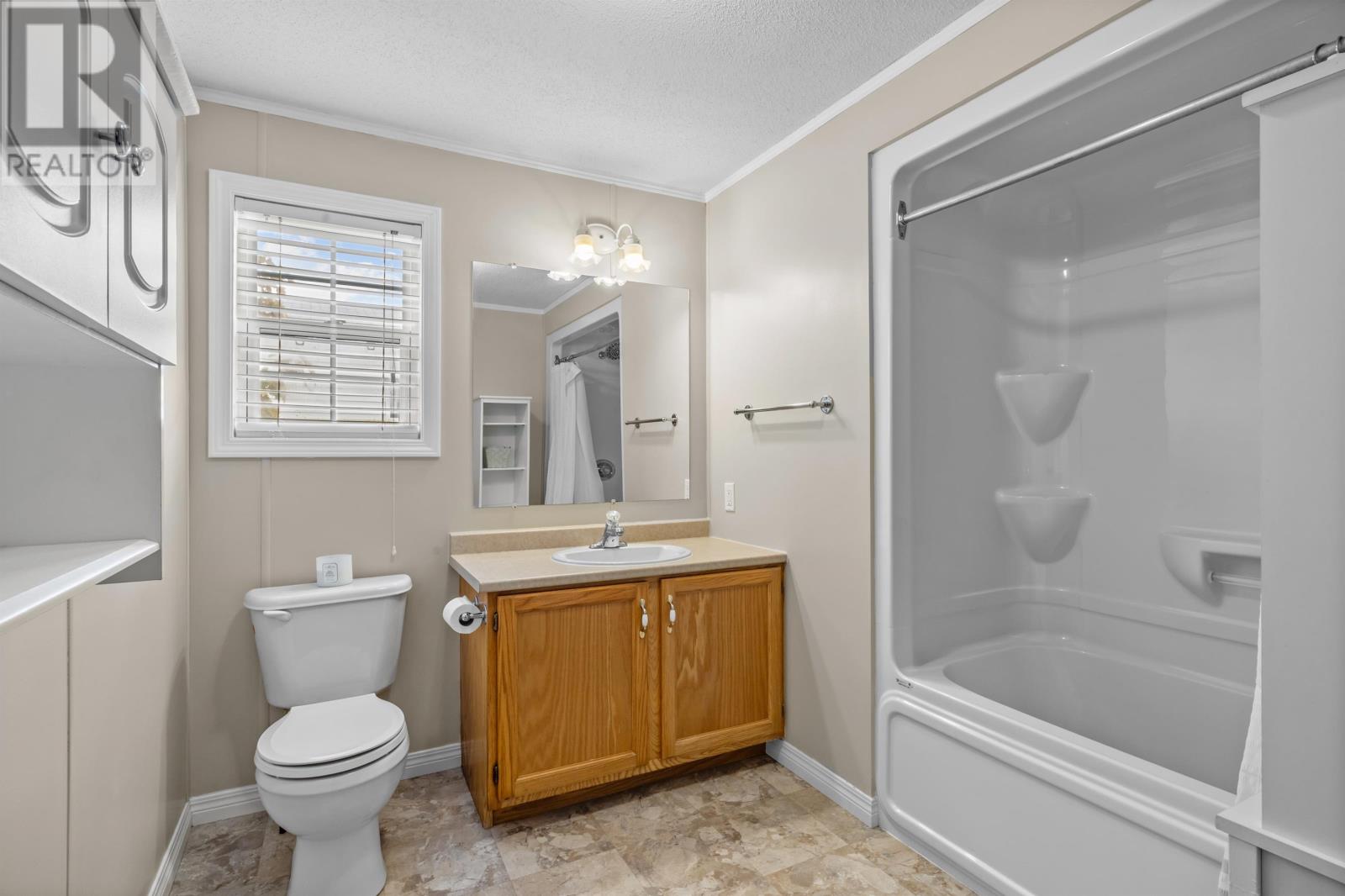 61 Dawn Drive, Miltonvale Park, Prince Edward Island  C1E 1Z4 - Photo 15 - 202615717
