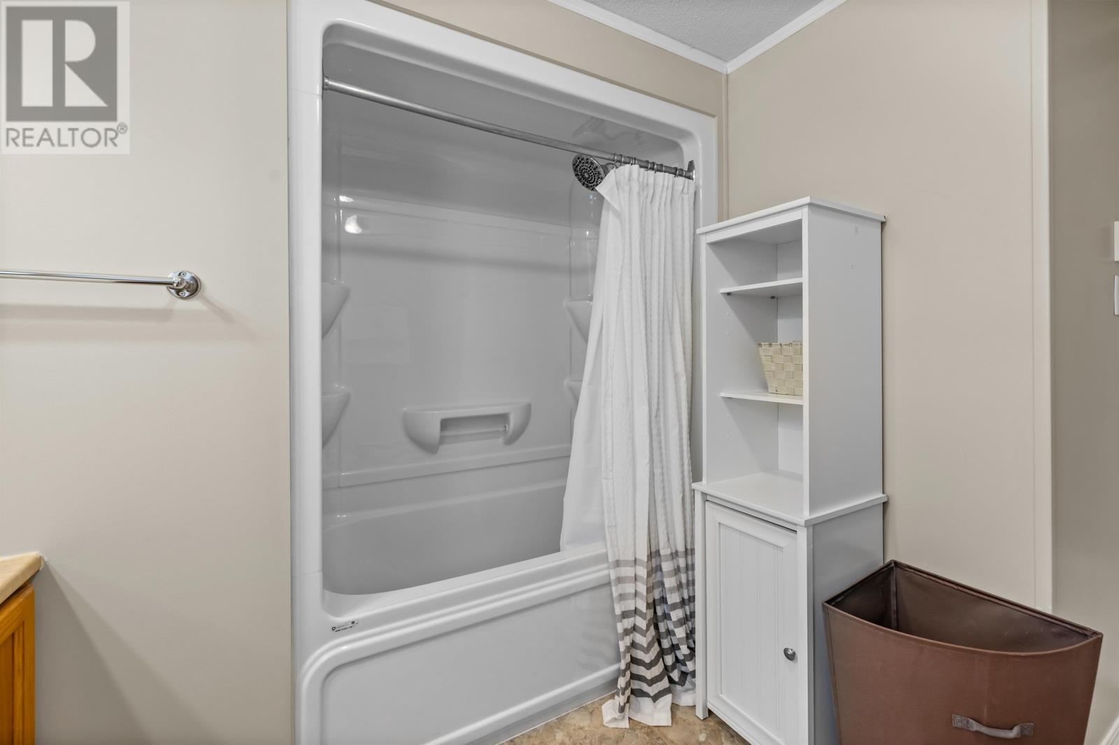 61 Dawn Drive, Miltonvale Park, Prince Edward Island  C1E 1Z4 - Photo 16 - 202615717
