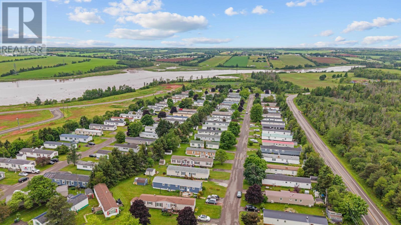 61 Dawn Drive, Miltonvale Park, Prince Edward Island  C1E 1Z4 - Photo 19 - 202615717