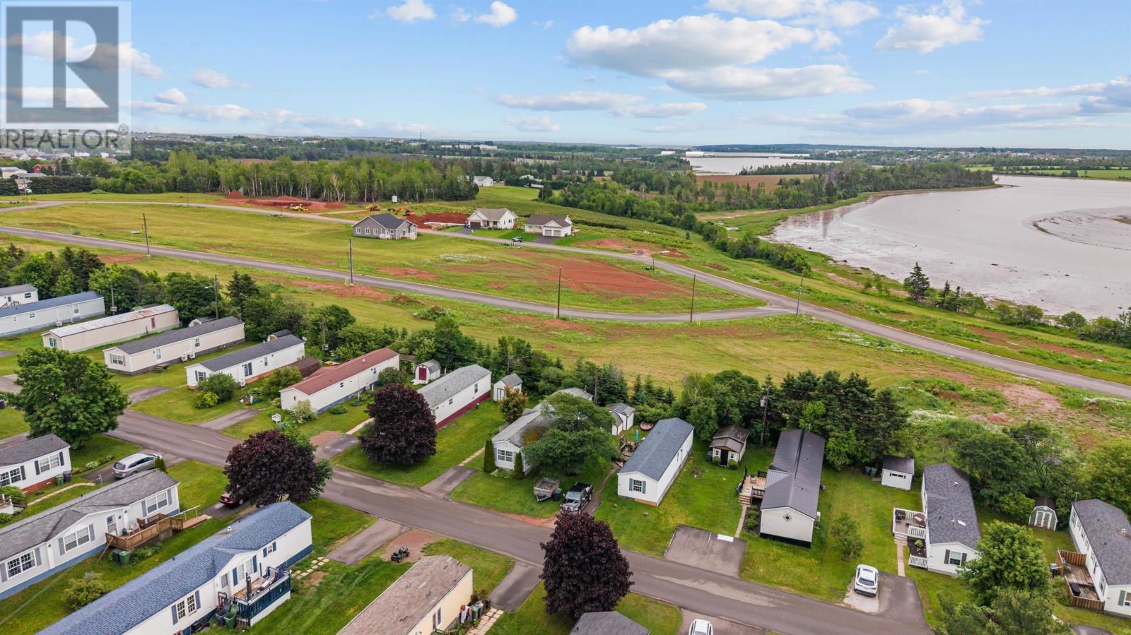 61 Dawn Drive, Miltonvale Park, Prince Edward Island  C1E 1Z4 - Photo 22 - 202615717