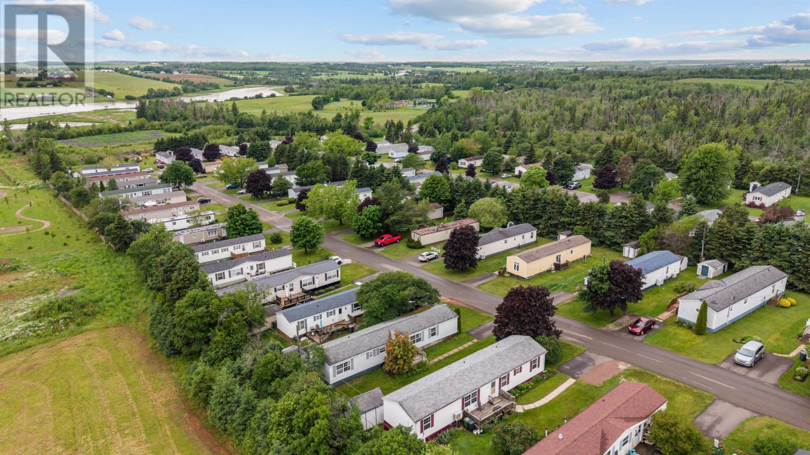61 Dawn Drive, Miltonvale Park, Prince Edward Island  C1E 1Z4 - Photo 23 - 202615717