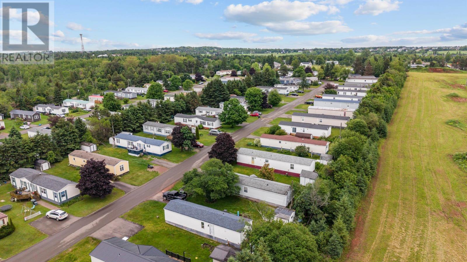 61 Dawn Drive, Miltonvale Park, Prince Edward Island  C1E 1Z4 - Photo 24 - 202615717