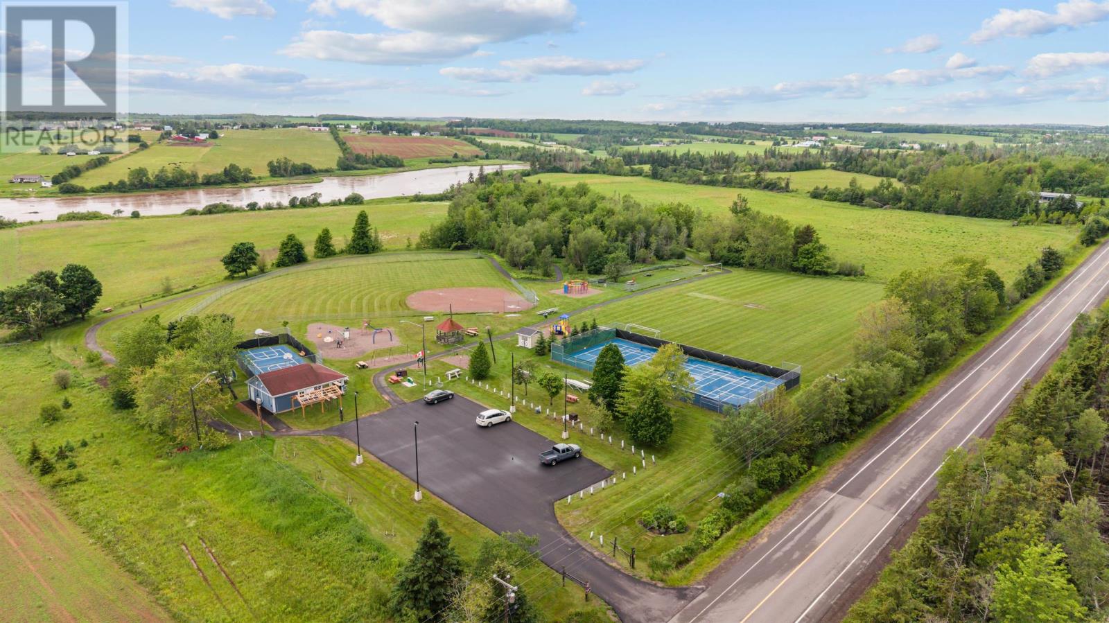 61 Dawn Drive, Miltonvale Park, Prince Edward Island  C1E 1Z4 - Photo 25 - 202615717