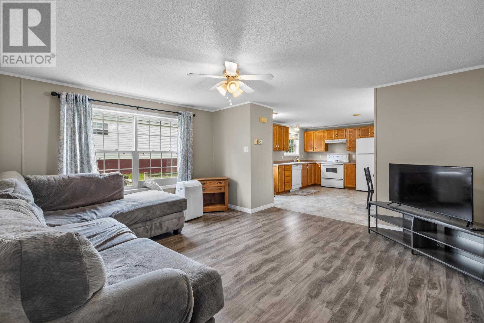61 Dawn Drive, Miltonvale Park, Prince Edward Island  C1E 1Z4 - Photo 8 - 202615717