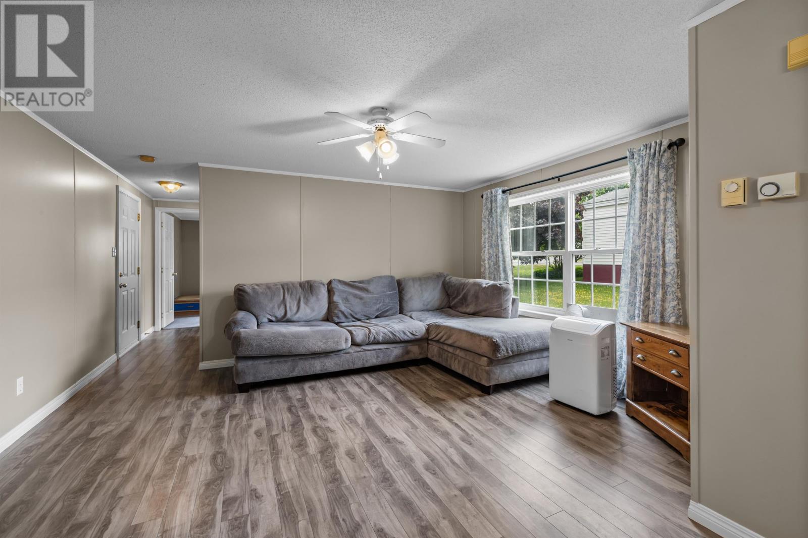 61 Dawn Drive, Miltonvale Park, Prince Edward Island  C1E 1Z4 - Photo 9 - 202615717