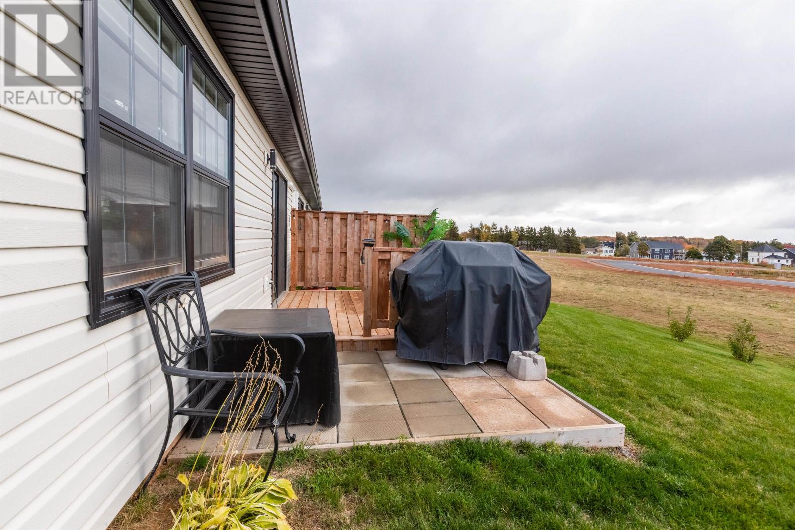 46 Samantha Lane, Cornwall, Prince Edward Island  C0A 1H0 - Photo 10 - 202615725