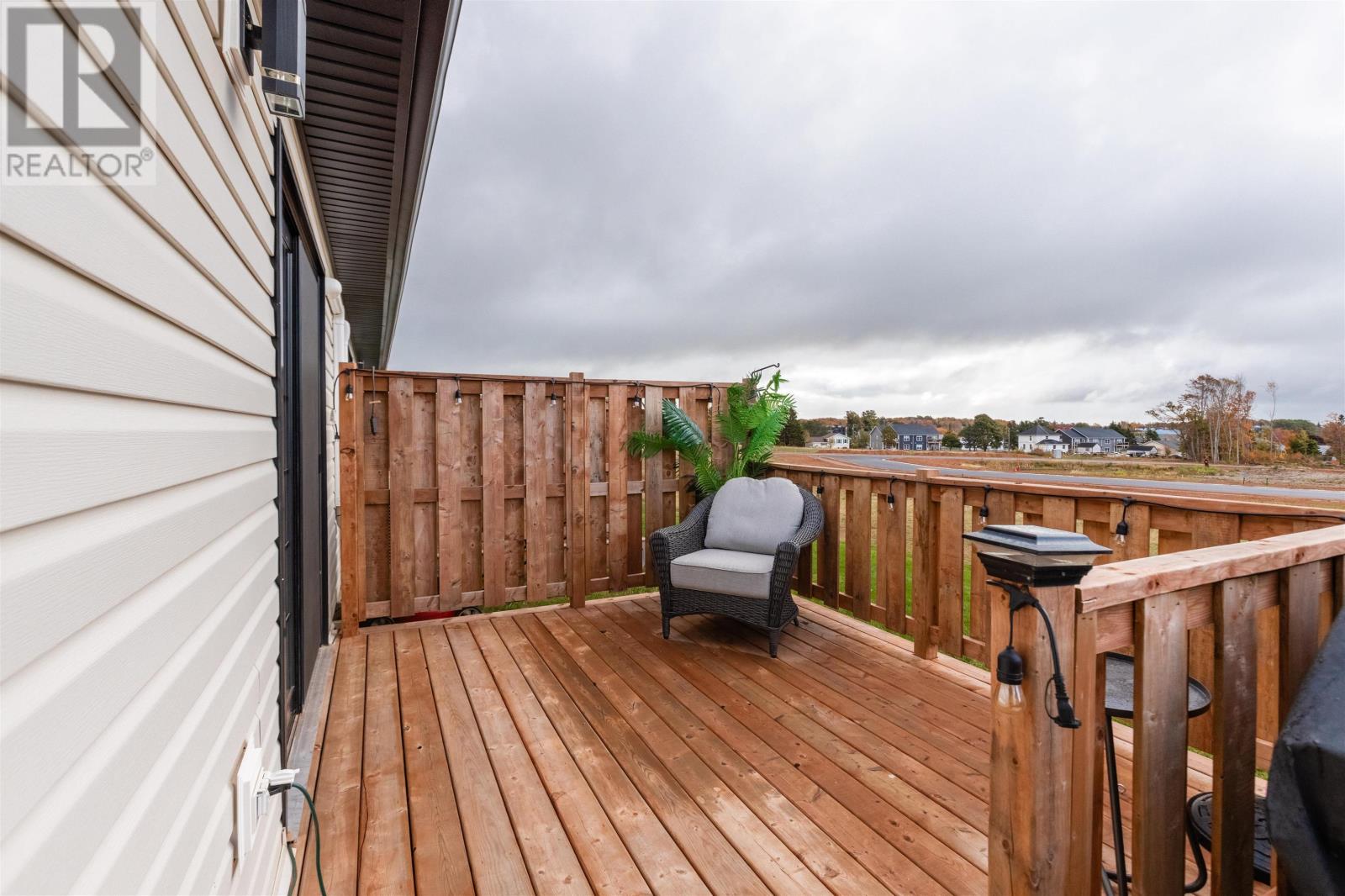 46 Samantha Lane, Cornwall, Prince Edward Island  C0A 1H0 - Photo 11 - 202615725