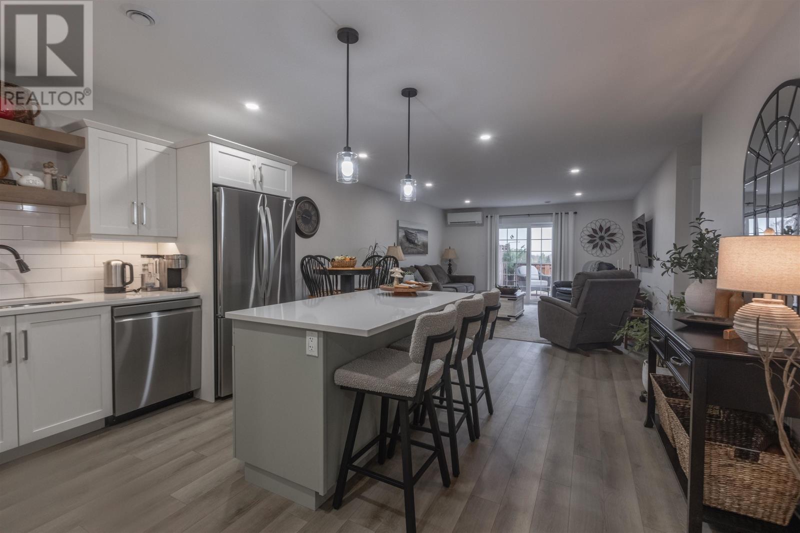 46 Samantha Lane, Cornwall, Prince Edward Island  C0A 1H0 - Photo 12 - 202615725