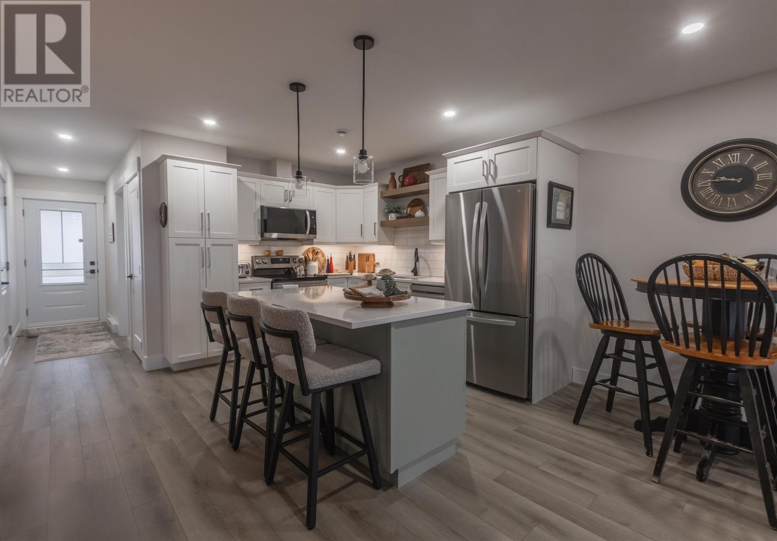 46 Samantha Lane, Cornwall, Prince Edward Island  C0A 1H0 - Photo 14 - 202615725