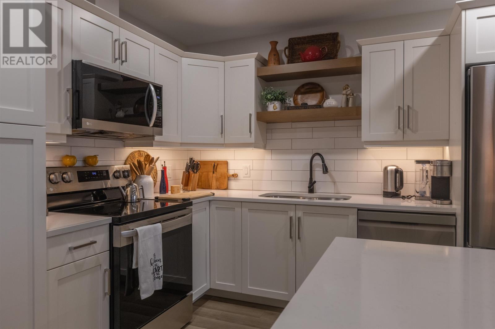 46 Samantha Lane, Cornwall, Prince Edward Island  C0A 1H0 - Photo 15 - 202615725